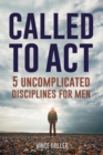 Called to Act - eBook