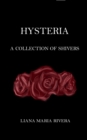 HYSTERIA : A COLLECTION OF SHIVERS - eBook