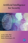 Artificial Intelligence for Security - eBook