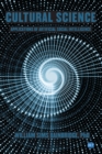 Cultural Science : Applications of Artificial Social Intelligence - eBook