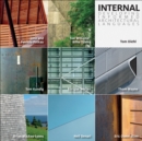 Internal : Developing Informed Architectural Languages - Book