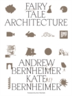 Fairy Tale Architecture - Book