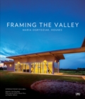 Framing The Valley - Book