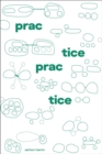 Practice Practice - Book