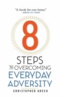 8 Steps to Overcoming Everyday Adversity - eBook