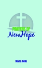 Prayers of New Hope - eBook