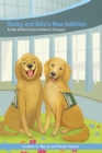 Becky and Kaia's New Addition - eBook
