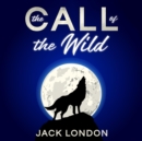 The Call of the Wild by Jack London - eBook