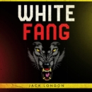 White Fang by Jack London - eBook