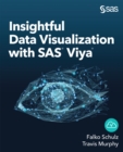 Insightful Data Visualization with SAS Viya - eBook