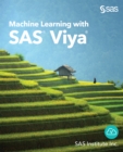 Machine Learning with SAS Viya - eBook