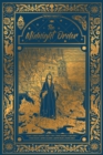 The Midnight Order - Book