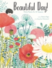 Beautiful Day! : Petite Poems for All Seasons - Book