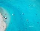 Bliss : Beaches - Book