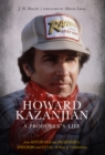 Howard Kazanjian : A Producer's Life - Book