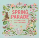 Spring Parade - Book
