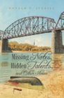 Missing Notes, Hidden Talents, and Other Stories - eBook