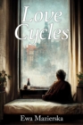Love Cycles - eBook