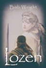 Lozen - eBook