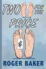 Two for the Price - eBook