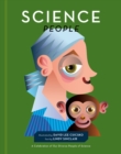 Science People : A Celebration of Our Diverse People of Science - Book