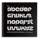 The ABCs of the Automotive Industry - Book