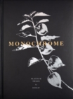 Monochrome : Platinum Prints - Book