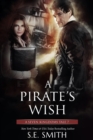 Pirate's Wish - eBook