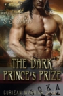 Dark Prince's Prize - eBook
