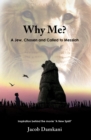 Why Me? : A Jew, Chosen and Called to Messiah - Book