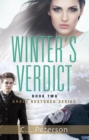 Winter's Verdict : Grace Restored Series, Book 2 - eBook