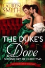 Duke's Dove - eBook