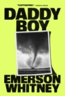 Daddy Boy - eBook