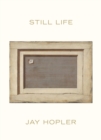 Still Life - eBook