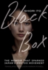 Black Box : The Memoir That Sparked Japan's #MeToo Movement - eBook