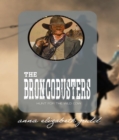 The Broncobusters - eBook
