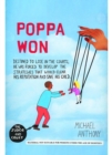 Poppa Won - eBook