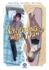 Navigating With You - Book