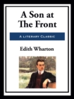 A Son at the Front - eBook