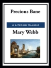 Precious Bane - eBook