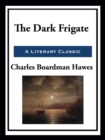 The Dark Frigate - eBook