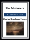 The Mutineers - eBook