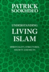 Understanding Living Islam - eBook