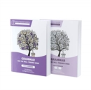 Purple Bundle for the Repeat Buyer : Includes Grammar for the Well-Trained Mind Purple Workbook and Key - Book