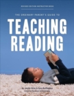 The Ordinary Parent's Guide to Teaching Reading, Revised Edition Instructor Book - Book