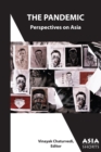 The Pandemic : Perspectives on Asia - eBook