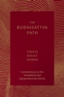 Bodhisattva Path EBOOK - eBook