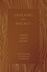 Cracking the Walnut - eBook