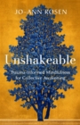 Unshakeable - eBook