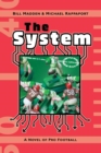 The System - eBook